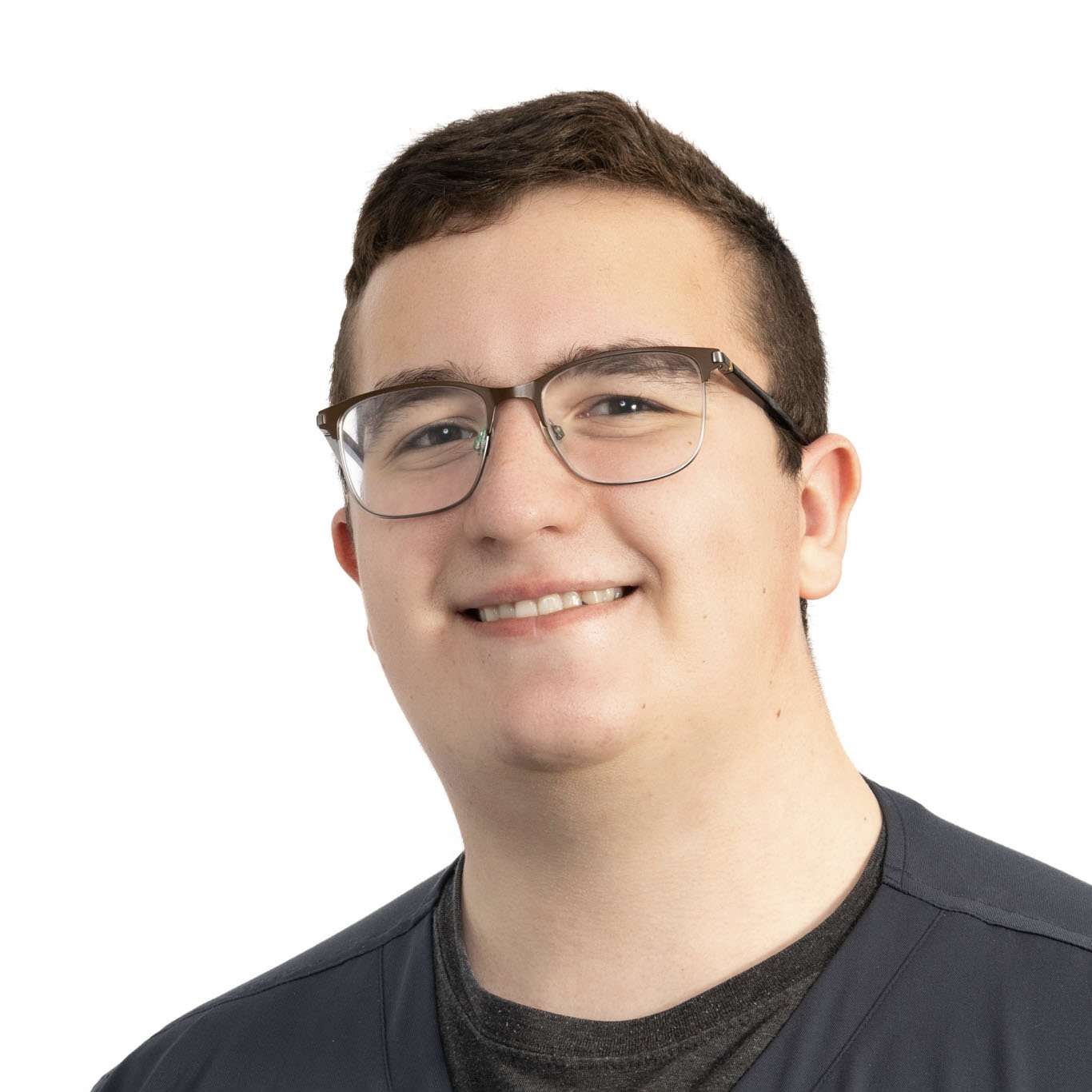 Jacob